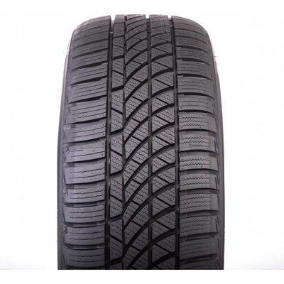 Hankook H740 Kinergy 4S 145/80 R13 75T