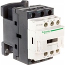 Schneider Electric lc1d18e7