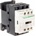 Schneider Electric lc1d18e7