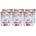 Terra Canis Senior Game with tomato, apple & herbs 6 x 800 g