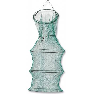 Zebco Vezierok Keepnets 60cm