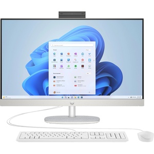 HP All-In-One 27-cr0014nc DK4E7EA