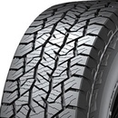 Hankook Dynapro AT2 RF11 245/75 R16 120/116S