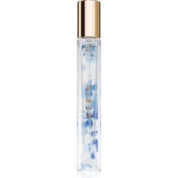 Estée Lauder Aerin Ikat Jasmine EDP дамски 7ml