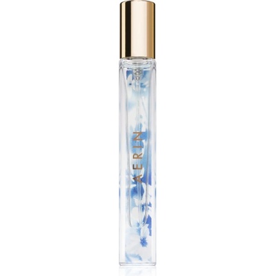 Estée Lauder Aerin Ikat Jasmine EDP дамски 7ml