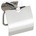 WENKO 24286100 Orea Cover Shine