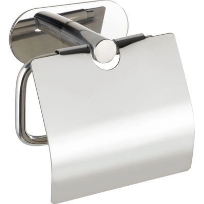 WENKO 24286100 Orea Cover Shine