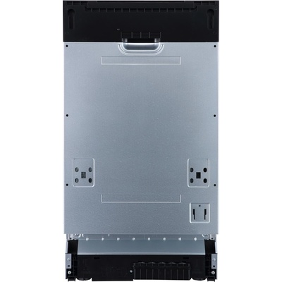 Gorenje GV561C10