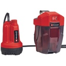 Einhell GE-SP 18 Li