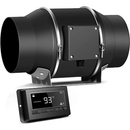 Sturm SPEC-T150