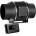 Sturm SPEC-T150