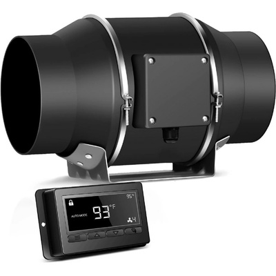 Sturm SPEC-T150