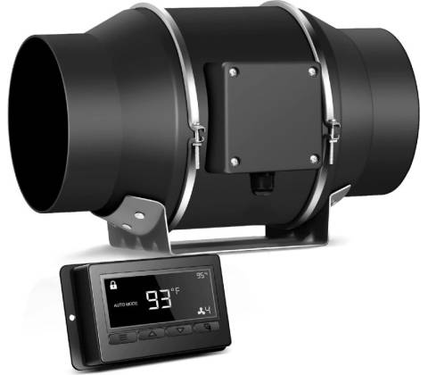 Sturm SPEC-T150