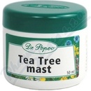 Dr. Popov Tea Tree oil krém 50 ml