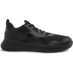 Reebok Обувки XT Sprinter 2