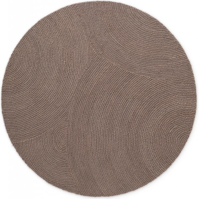 Hanse Home Eleni 106219 Taupe