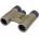 Carson Stinger 8x22 HW-822