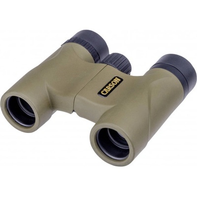Carson Stinger 8x22 HW-822