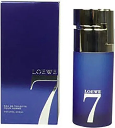 Loewe 7 EDT 100 ml