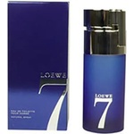 Loewe 7 EDT 100 ml Парфюми