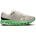 On Мъжки маратонки On Cloudsurfer 2 Running Shoes Mens - Truffle/Green