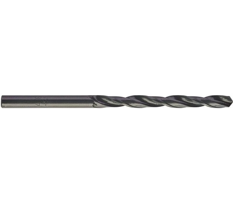 MILWAUKEE 4932363482
