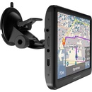 Modecom FreeWAY CX 7.4