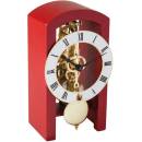 Hermle 23015-360721