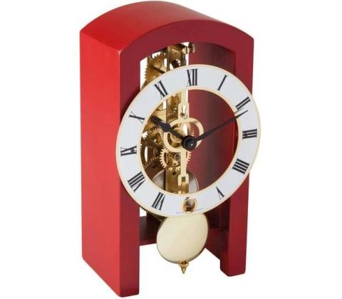 Hermle 23015-360721