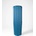 Trion R7