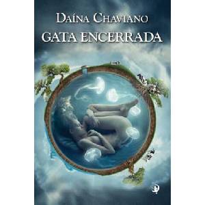 Gata encerrada (ISBN: 9781544647814)