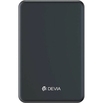 Devia Ultra13 Solid State Magnetic 6942297147508