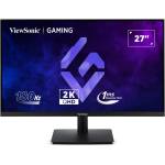 ViewSonic VX27G1-2K Монитори