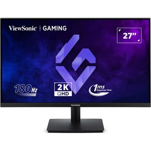 ViewSonic VX27G1-2K Монитори