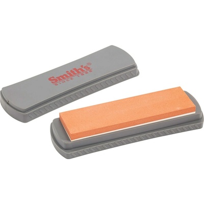 Syntetický Smith's 6“ Dual Grit Medium Syntetic Stone