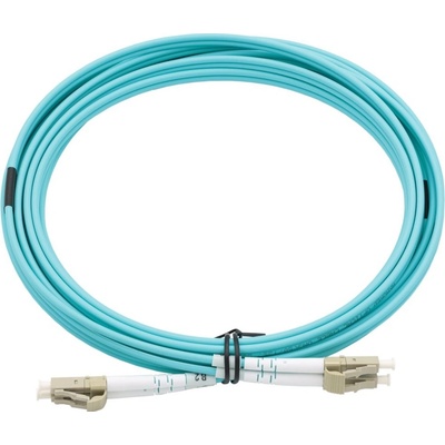 XtendLan FOP-LCLC-D-5-50-OM3-R