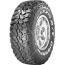 Maxxis MT-764 265/65 R17 117Q