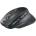 Cherry Stream Mouse Ultimate JW-8570-2