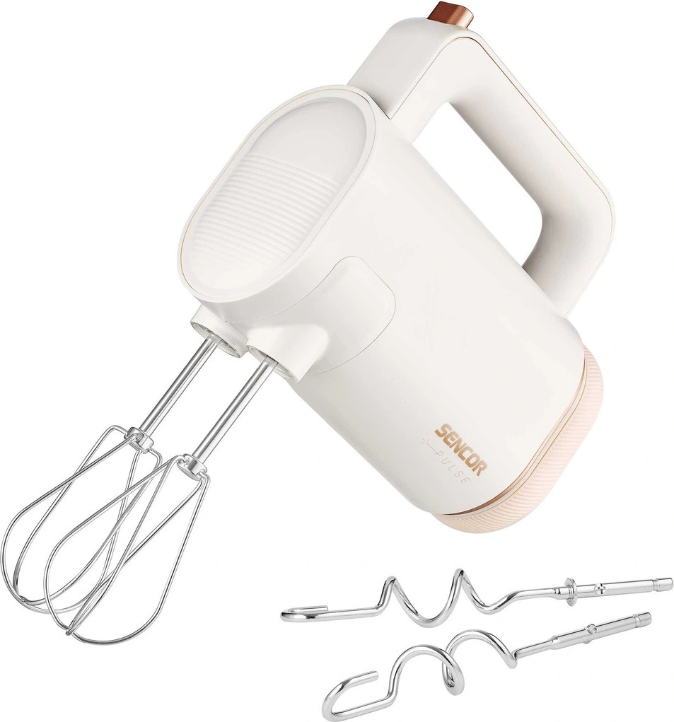 Sencor SHM 9130WH
