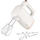 Sencor SHM 9130WH