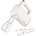 Sencor SHM 9130WH