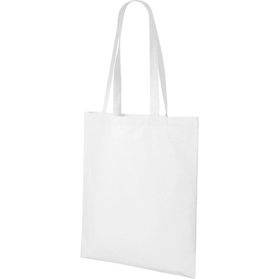 Nákupná taška unisex Shopper