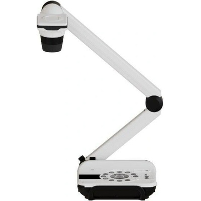 Optoma DC557