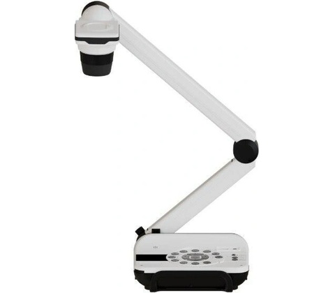 Optoma DC557