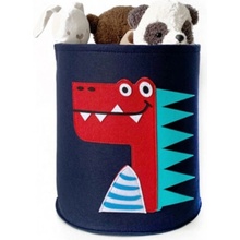 Livefy Dino 35 x 35 cm