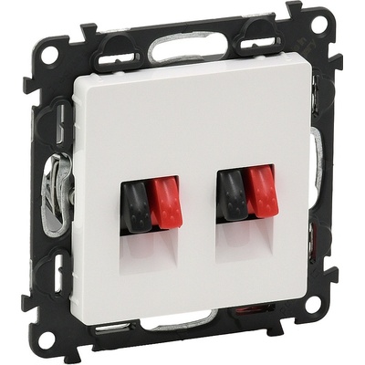 Legrand Valena Life 753178