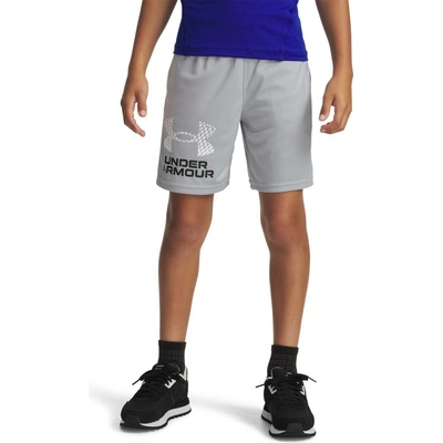 Chlapecké Kraťasy Under Armour