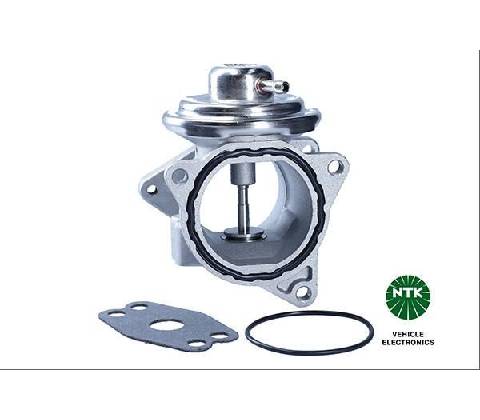 NGK AGR ventil NG 94178
