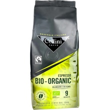 Cellini Bio Fairtrade Espresso 100% Arabica 250 g