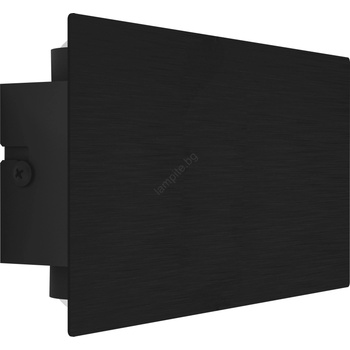 EGLO Talamello 901197